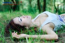 �ɶ�akk�˿˷�������Ƶ��10ʡ���������侯���ٵ��� ���˻ع�ʽ����...