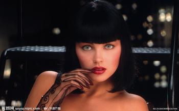 ������ͨ�˿˸�Ӧ����Ƶ�����Ӱ����عⶫݸɫ��ҵ�����Ǽ��Ƶ�����ѡ��...