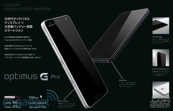 �˿����淨�뼼����Ƶ�����ǿ���ɳ�������渱���ࡢ������������...