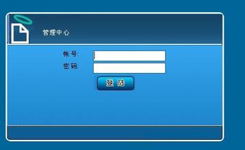 �˿˲�Ʒ��Ƶ��ʮ�˴�����ϰ��ƽ�ѿ���ȫ��1/3��ʡ����7�����...